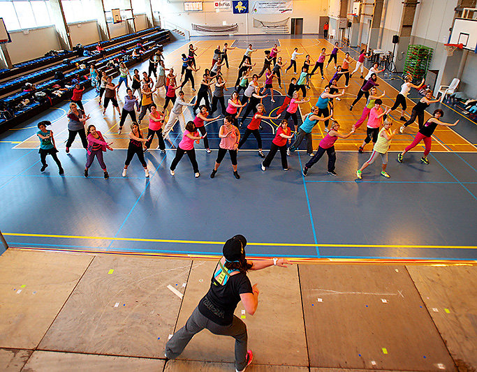 Zumba-Novembre2014003.jpg