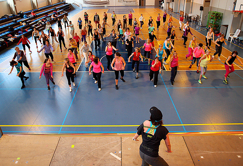 Zumba-Novembre2014004.jpg