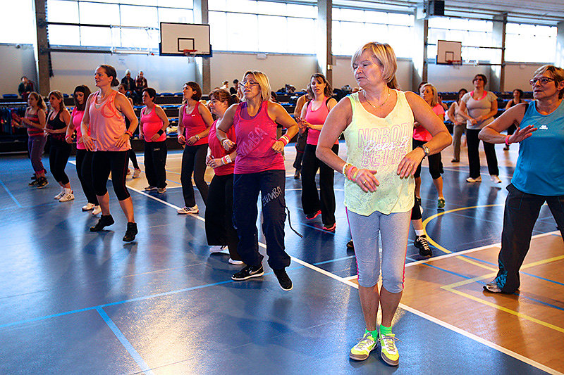 Zumba-Novembre2014010.jpg