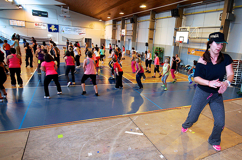 Zumba-Novembre2014012.jpg