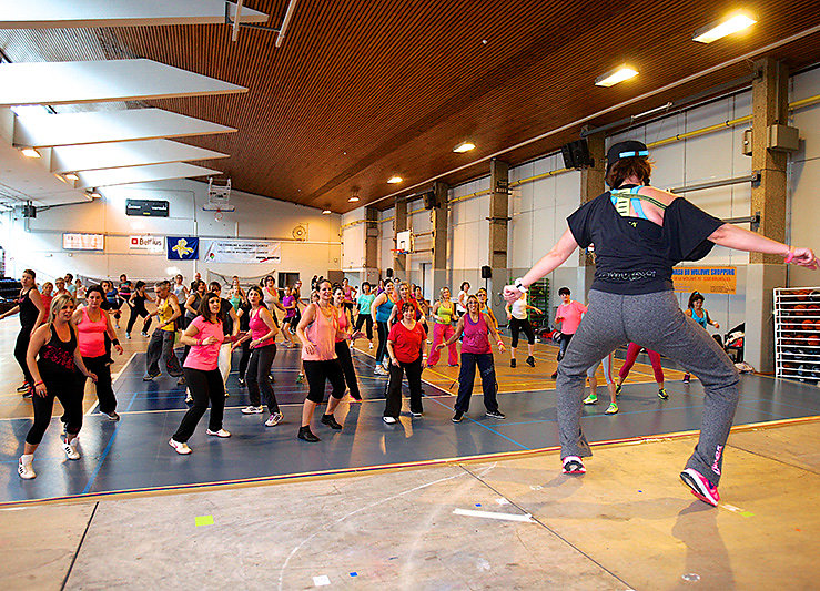 Zumba-Novembre2014013.jpg