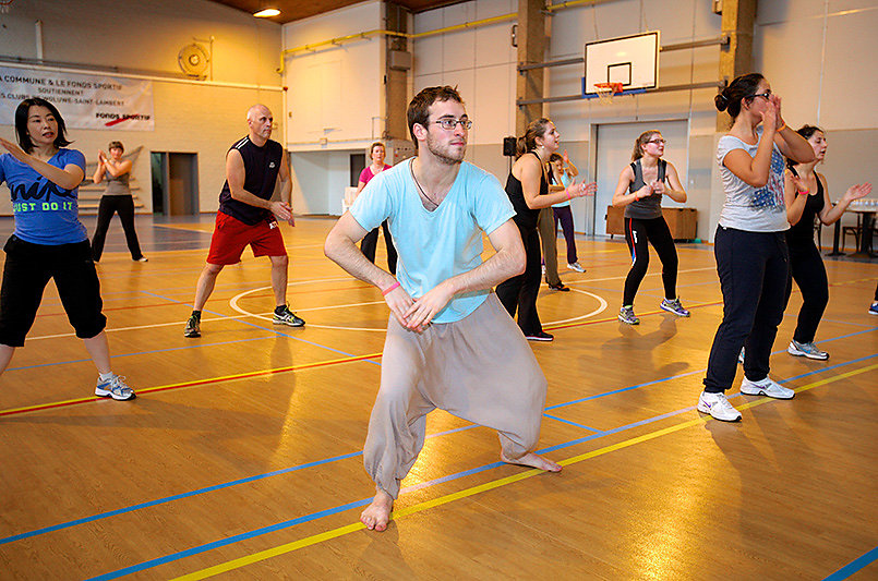 Zumba-Novembre2014022.jpg