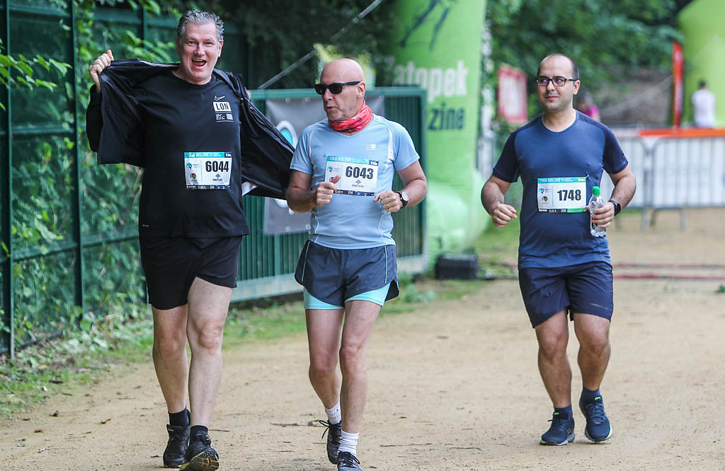 15-KM-WOLUWE-21-041.jpg