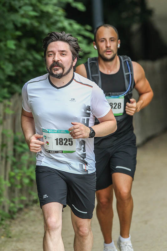 15-KM-WOLUWE-21-082.jpg