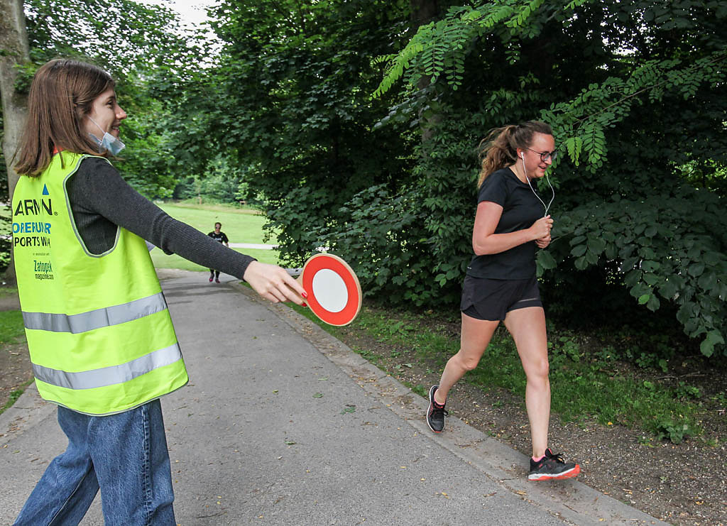 15-KM-WOLUWE-21-121.jpg