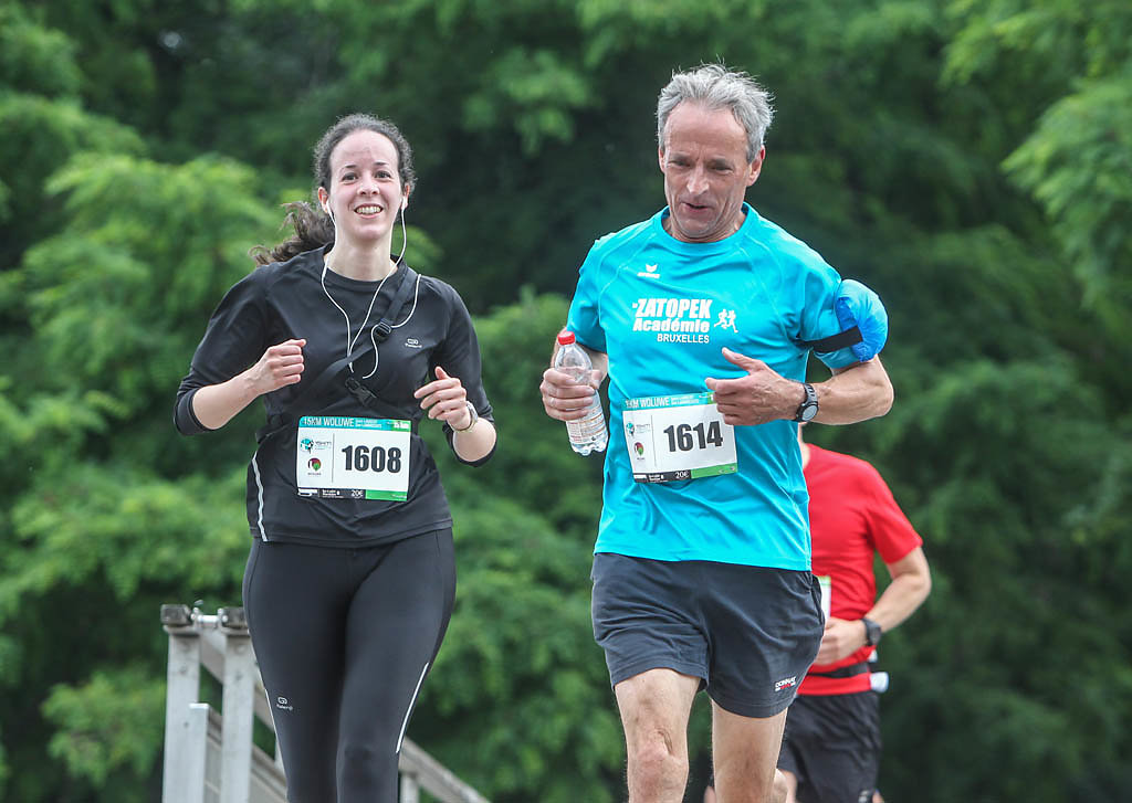 15-KM-WOLUWE-21-108.jpg