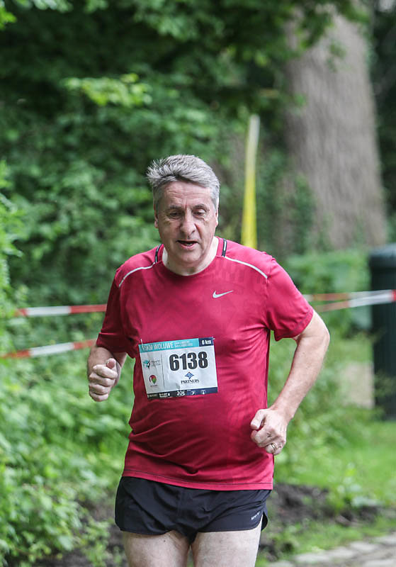 15-KM-WOLUWE-21-136.jpg