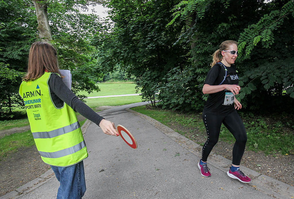 15-KM-WOLUWE-21-122.jpg