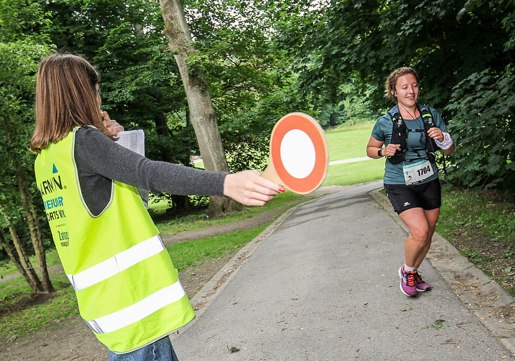 15-KM-WOLUWE-21-126.jpg