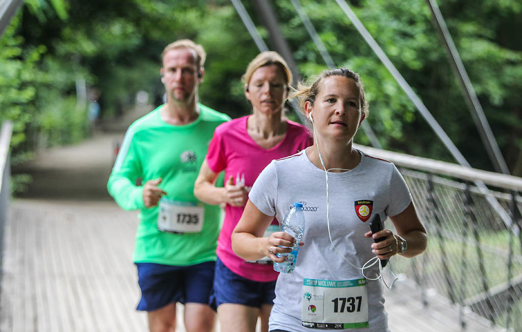 15-KM-WOLUWE-21-052.jpg