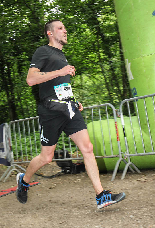 15-KM-WOLUWE-21-169.jpg