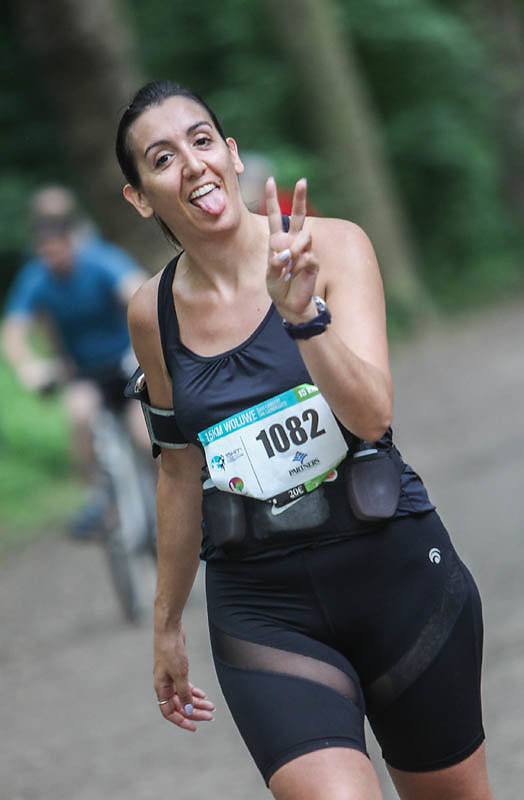 15-KM-WOLUWE-21-183.jpg