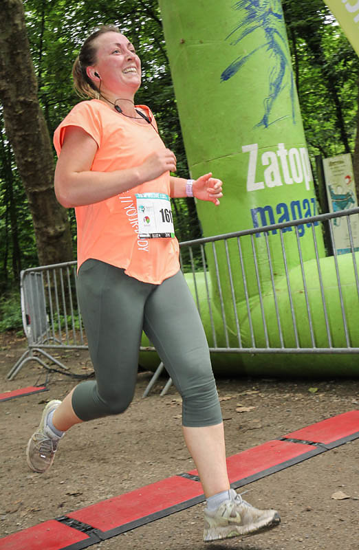 15-KM-WOLUWE-21-192.jpg