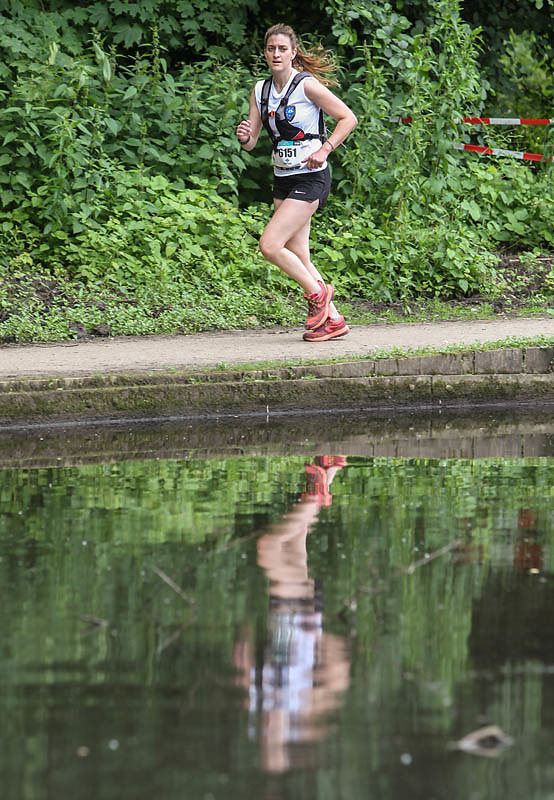 15-KM-WOLUWE-21-152.jpg