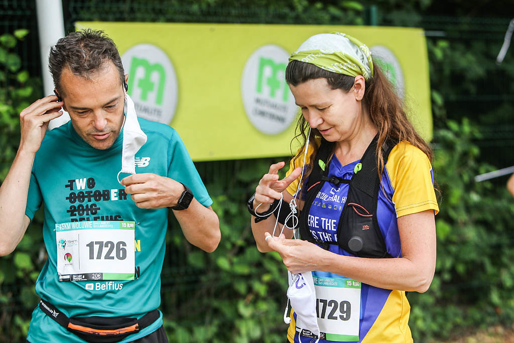 15-KM-WOLUWE-21-032.jpg