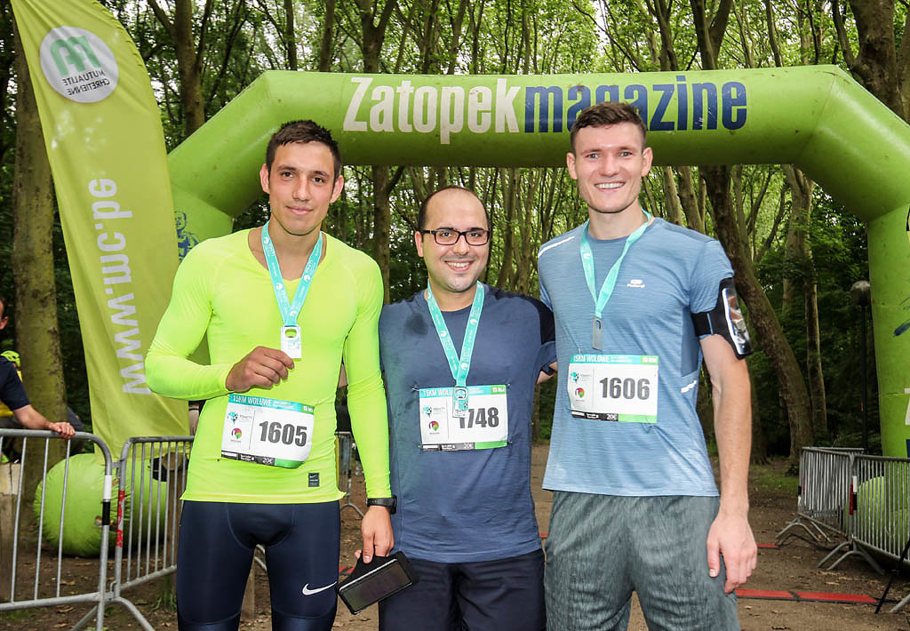 15-KM-WOLUWE-21-163.jpg