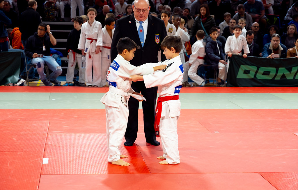 Gala-de-judo-2.JPG