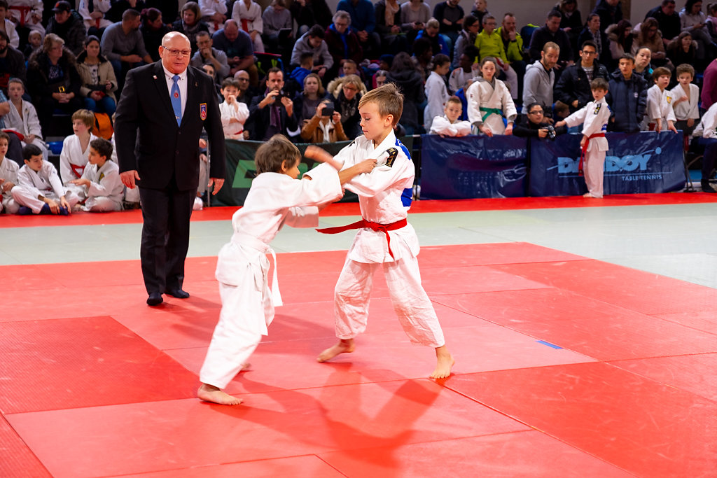 Gala-de-judo-7.JPG