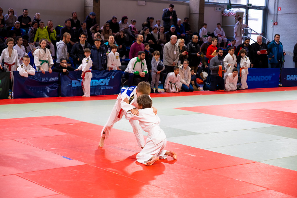 Gala-de-judo-8.JPG