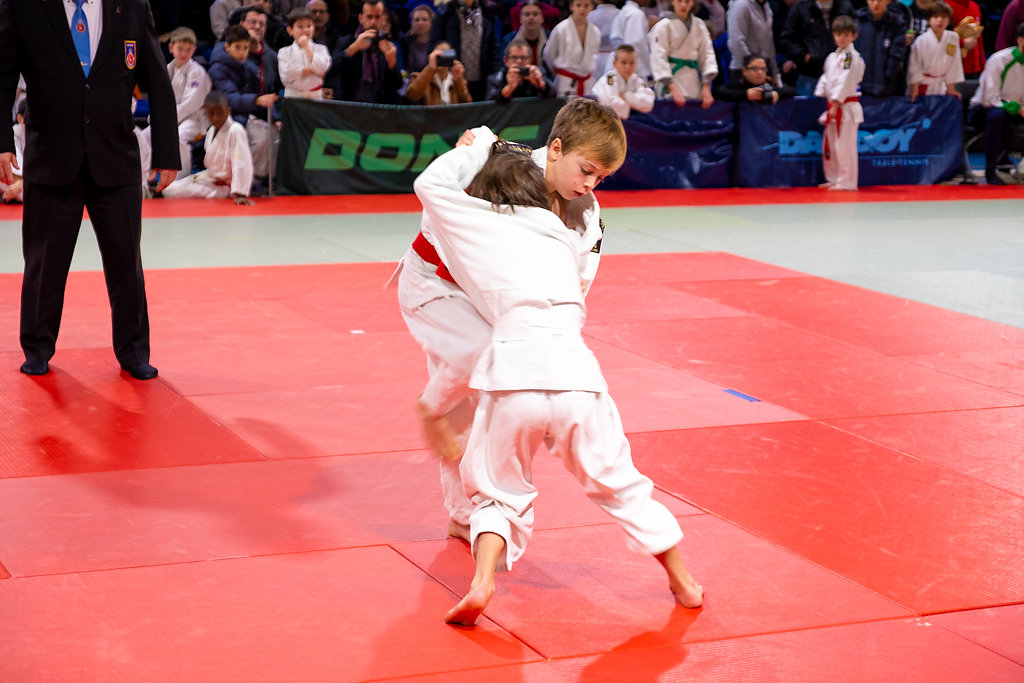 Gala-de-judo-9.JPG