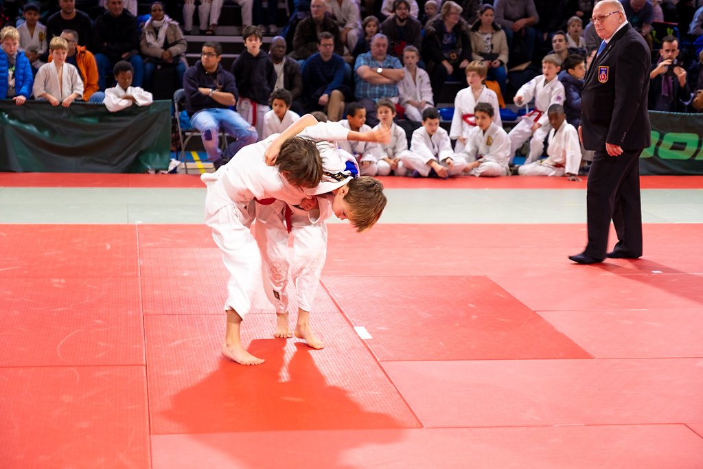 Gala-de-judo-10.JPG