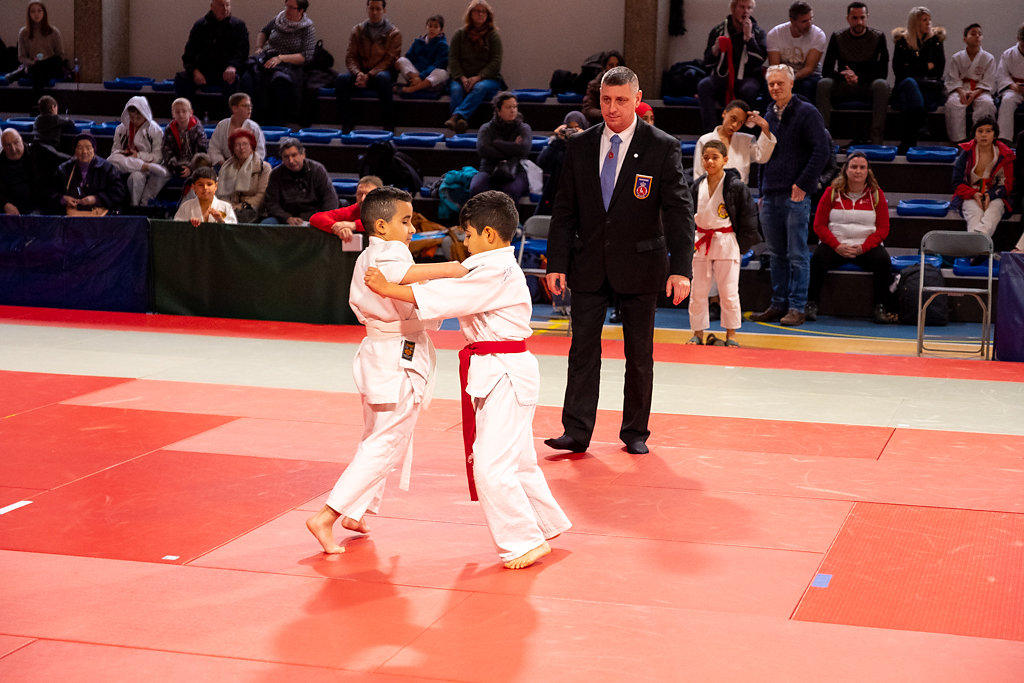 Gala-de-judo-12.JPG