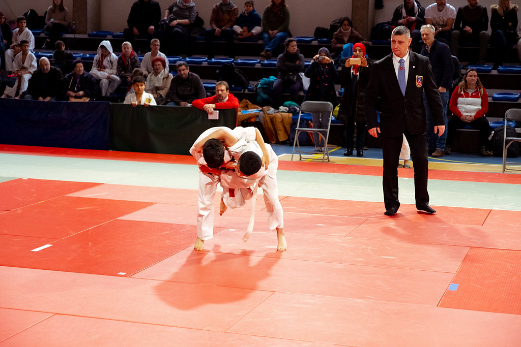 Gala-de-judo-13.JPG