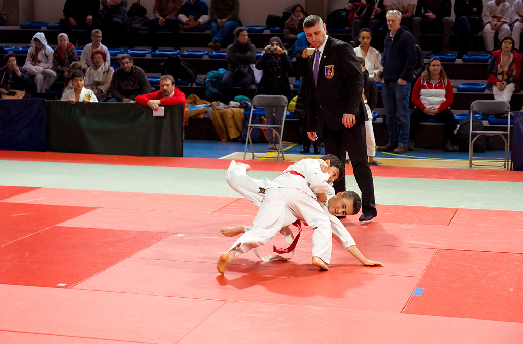 Gala-de-judo-14.JPG