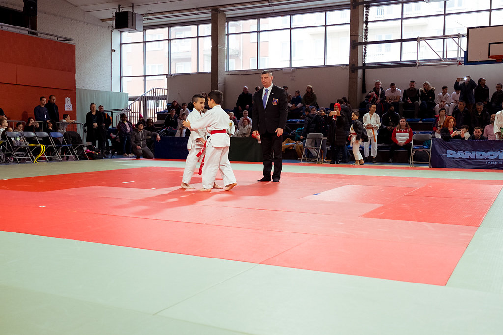 Gala-de-judo-15.JPG
