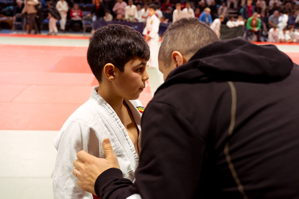 Gala-de-judo-16.JPG