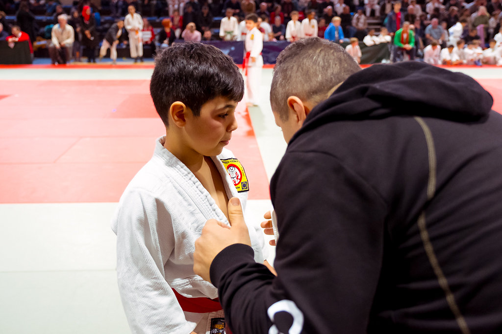 Gala-de-judo-17.JPG