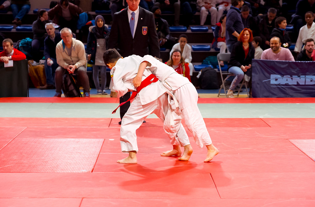 Gala-de-judo-18.JPG