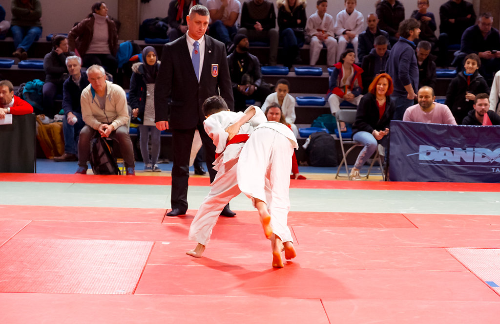 Gala-de-judo-19.JPG