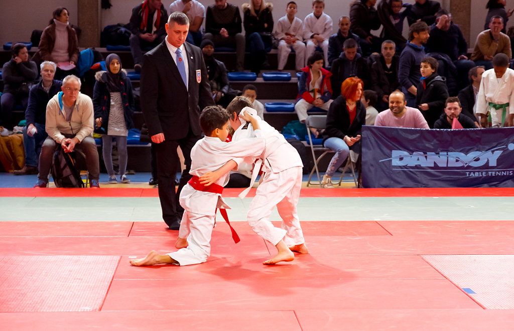 Gala-de-judo-20.JPG
