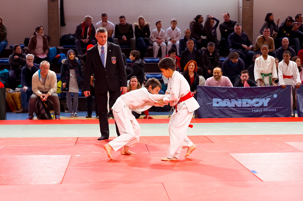 Gala-de-judo-21.JPG