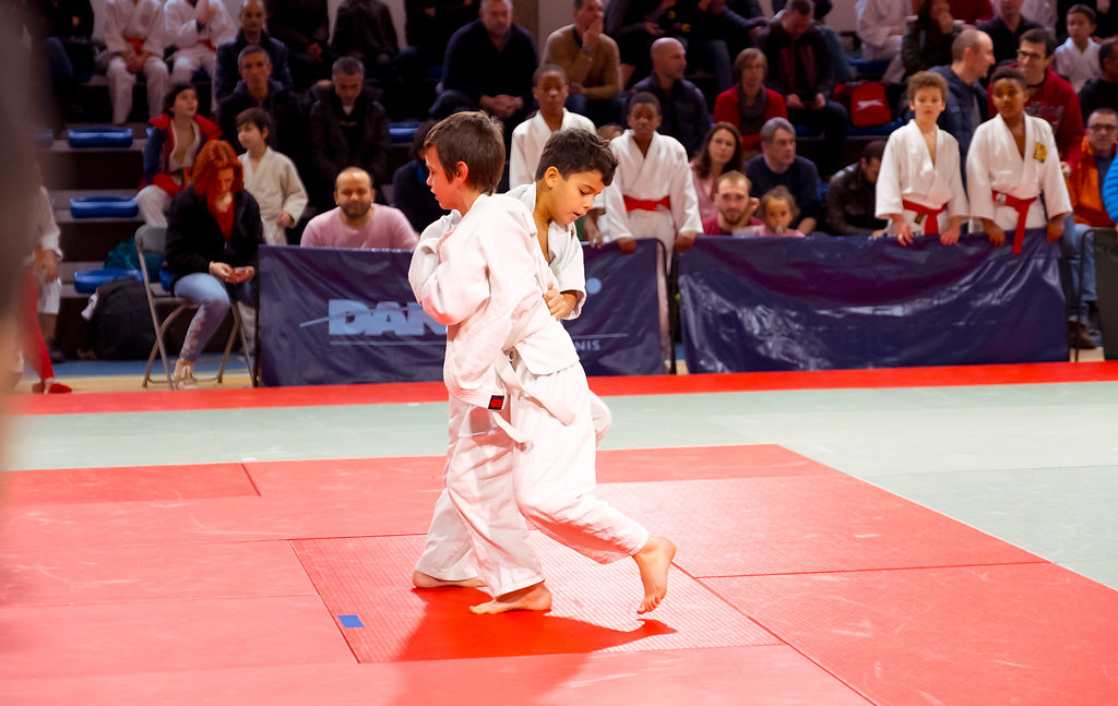 Gala-de-judo-22.JPG