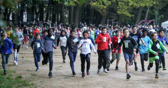 15km de Woluwesaintlambert - Médailles vertes En cas de confirmation de l' organisation des 15km de Woluwe-Saint-Lambert le 27 juin, des médailles à  double utilité seront disponibles en option dans le formulaire  d'inscription.